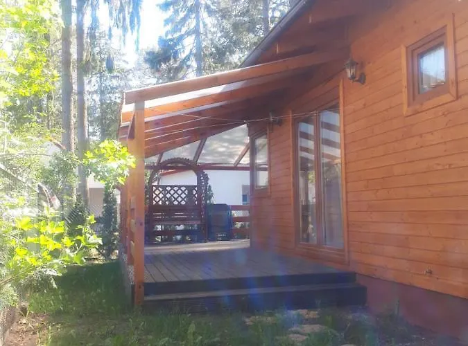 Elzbieta